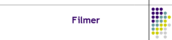 Filmer