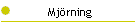 Mj�rning