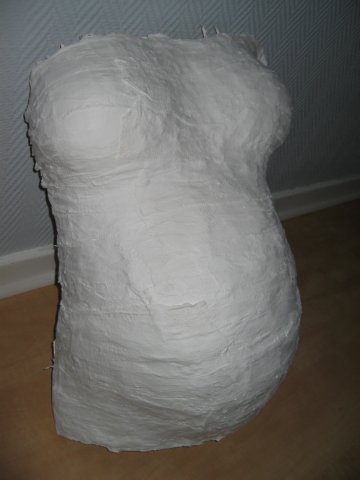 magenrskulpterad.jpg