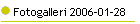 Fotogalleri 2006-01-28