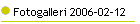Fotogalleri 2006-02-12